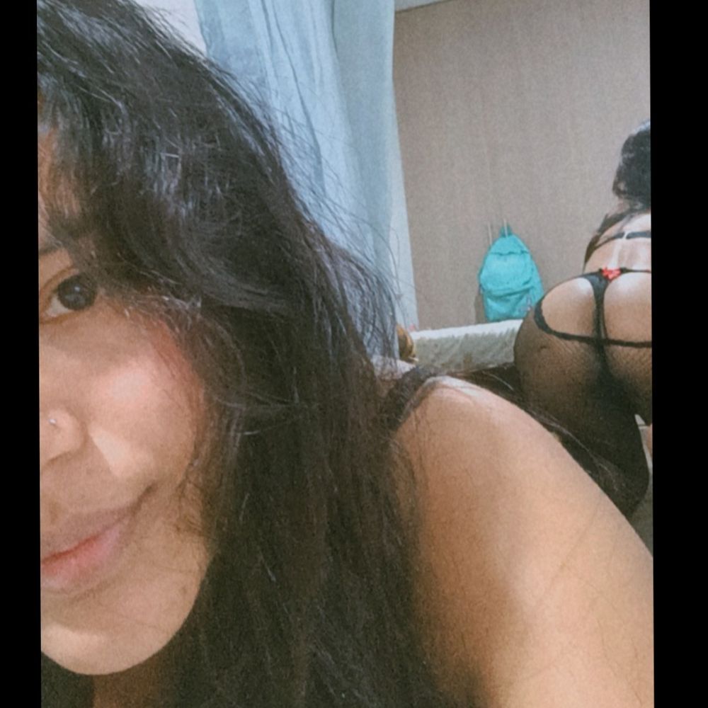 u115894555 OnlyFans profile picture