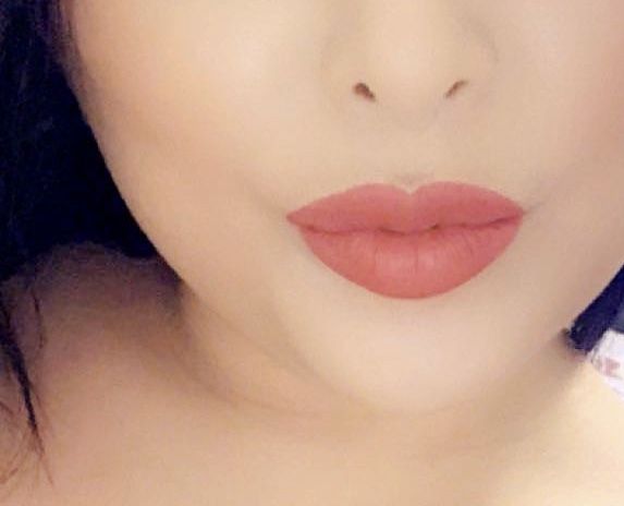 u57564534 OnlyFans profile picture