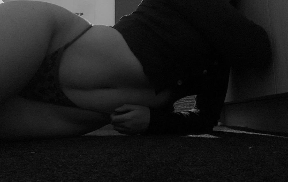 missshortcake120 OnlyFans profile picture