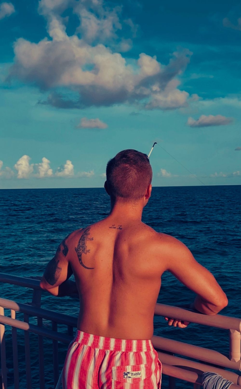 calvinswallows OnlyFans profile picture