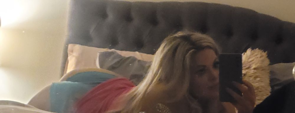 annarosexxoo OnlyFans profile picture