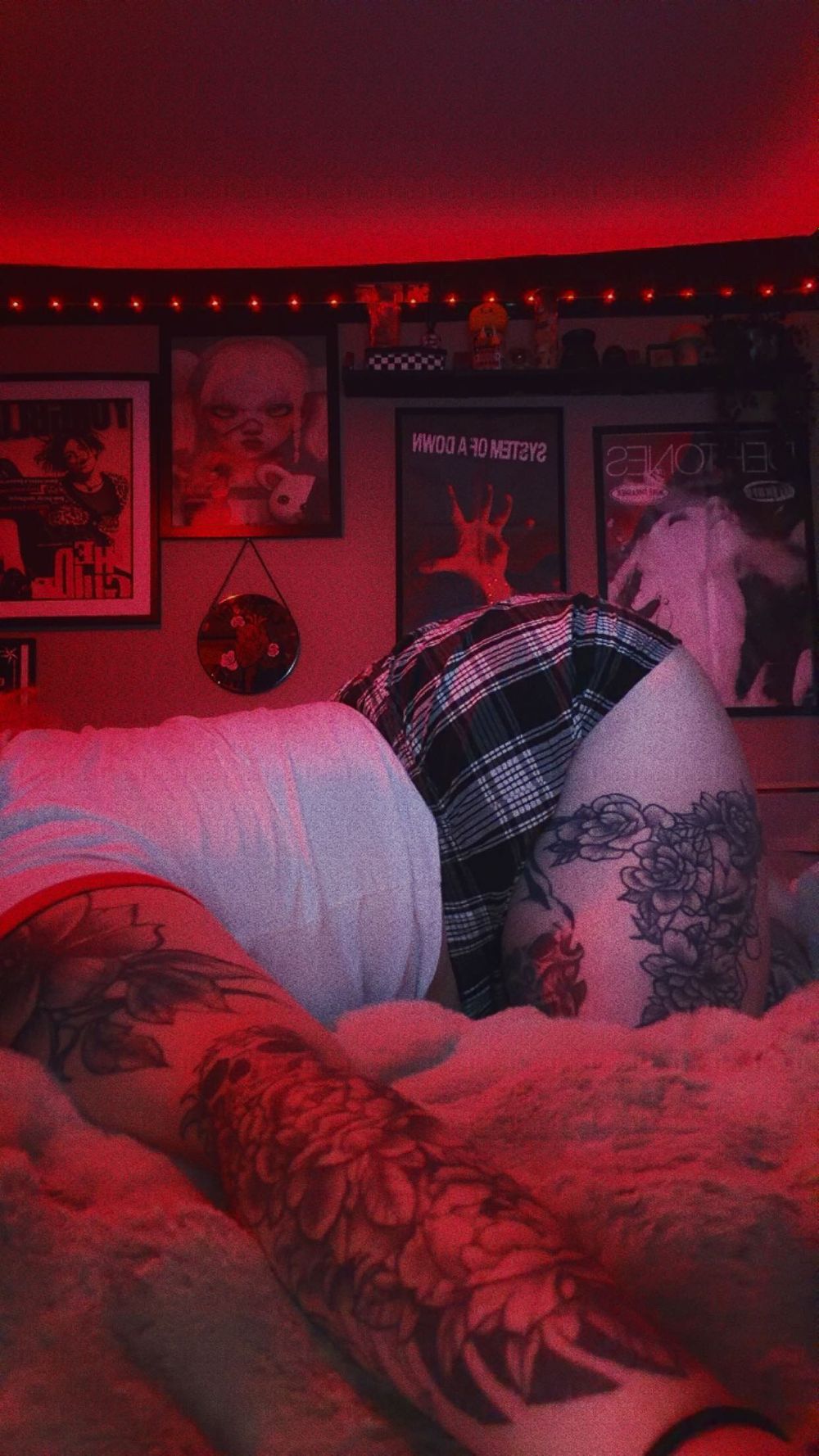 jodycrowley OnlyFans profile picture