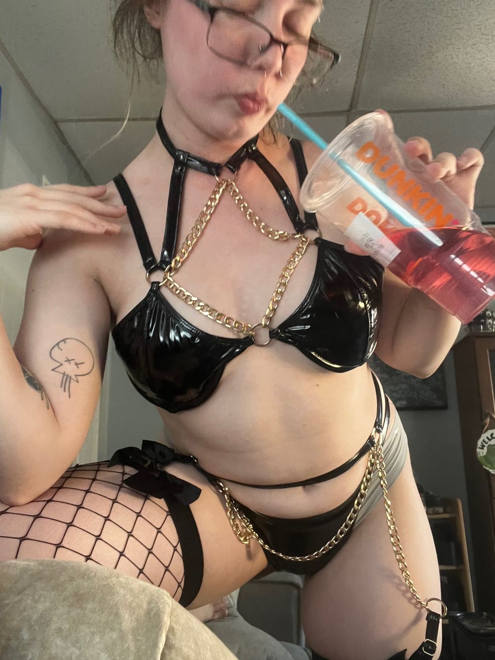 skyecasanova OnlyFans profile picture