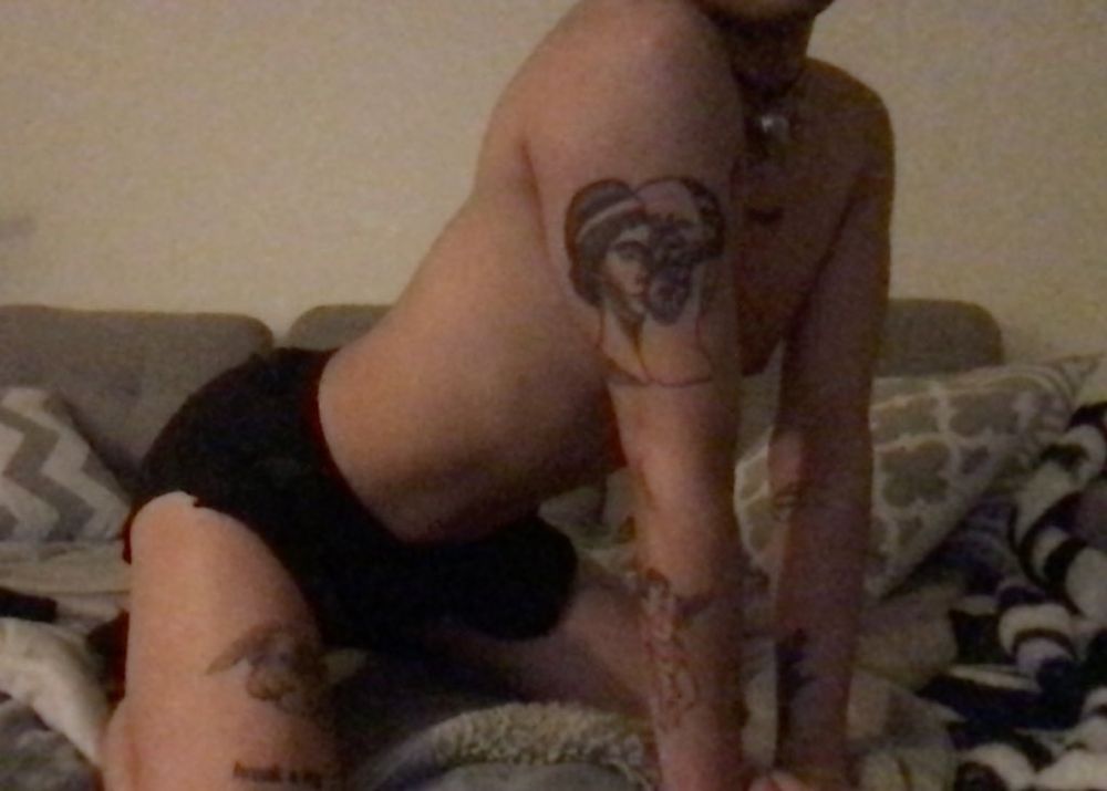 beautoxxxx OnlyFans profile picture