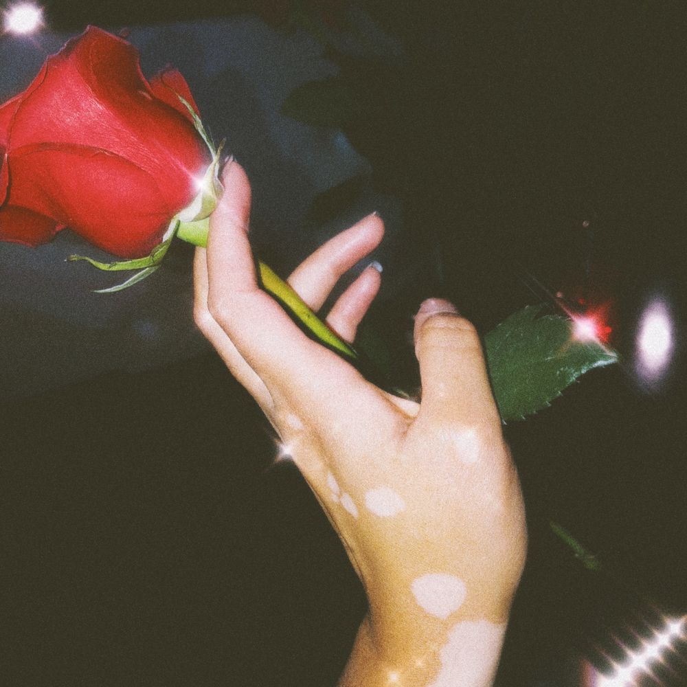 valxvalentine OnlyFans profile picture