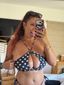 tatievans profile picture