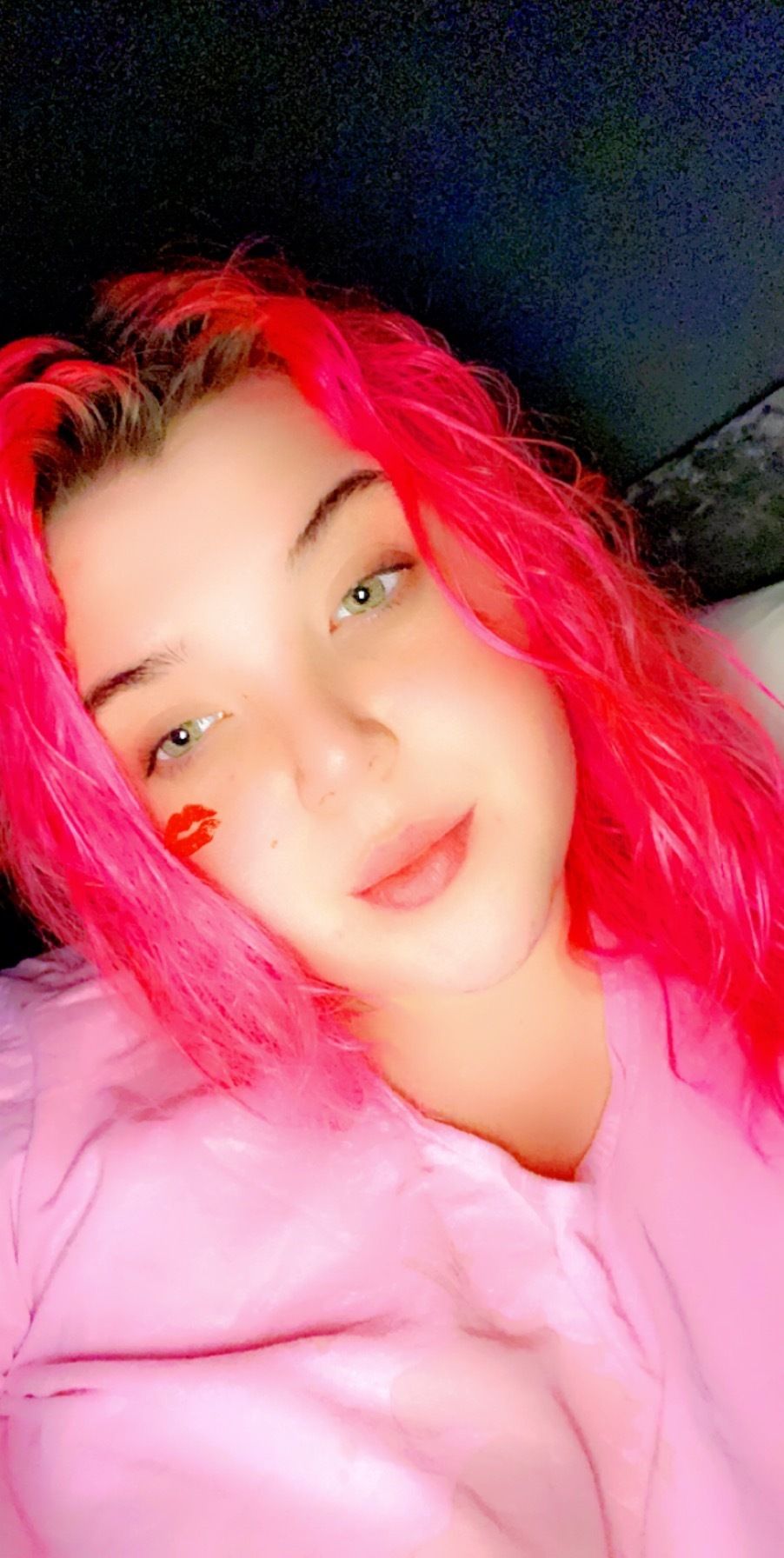 keishadutson1205 OnlyFans profile picture