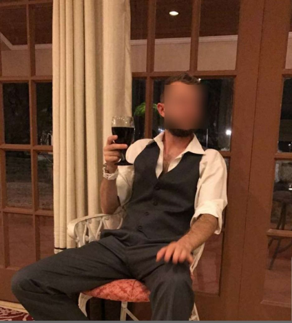 germanintheusa OnlyFans profile picture