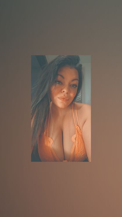 monikajoyy OnlyFans picture