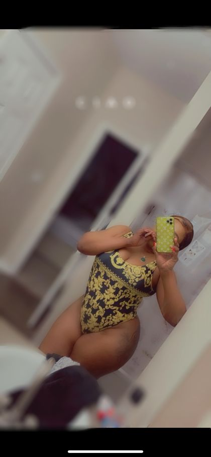 kandyygrey69 OnlyFans picture