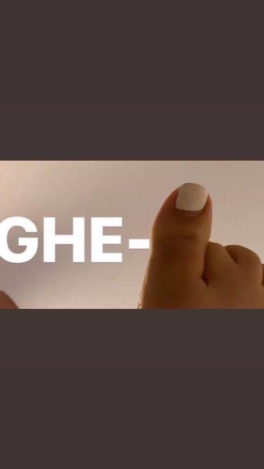 bigo114 OnlyFans profile picture