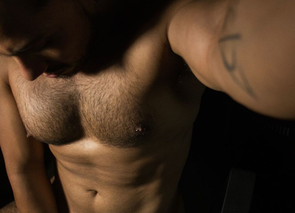 luismazzaxxx OnlyFans profile picture