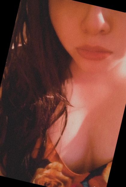 chapizchapiz OnlyFans picture