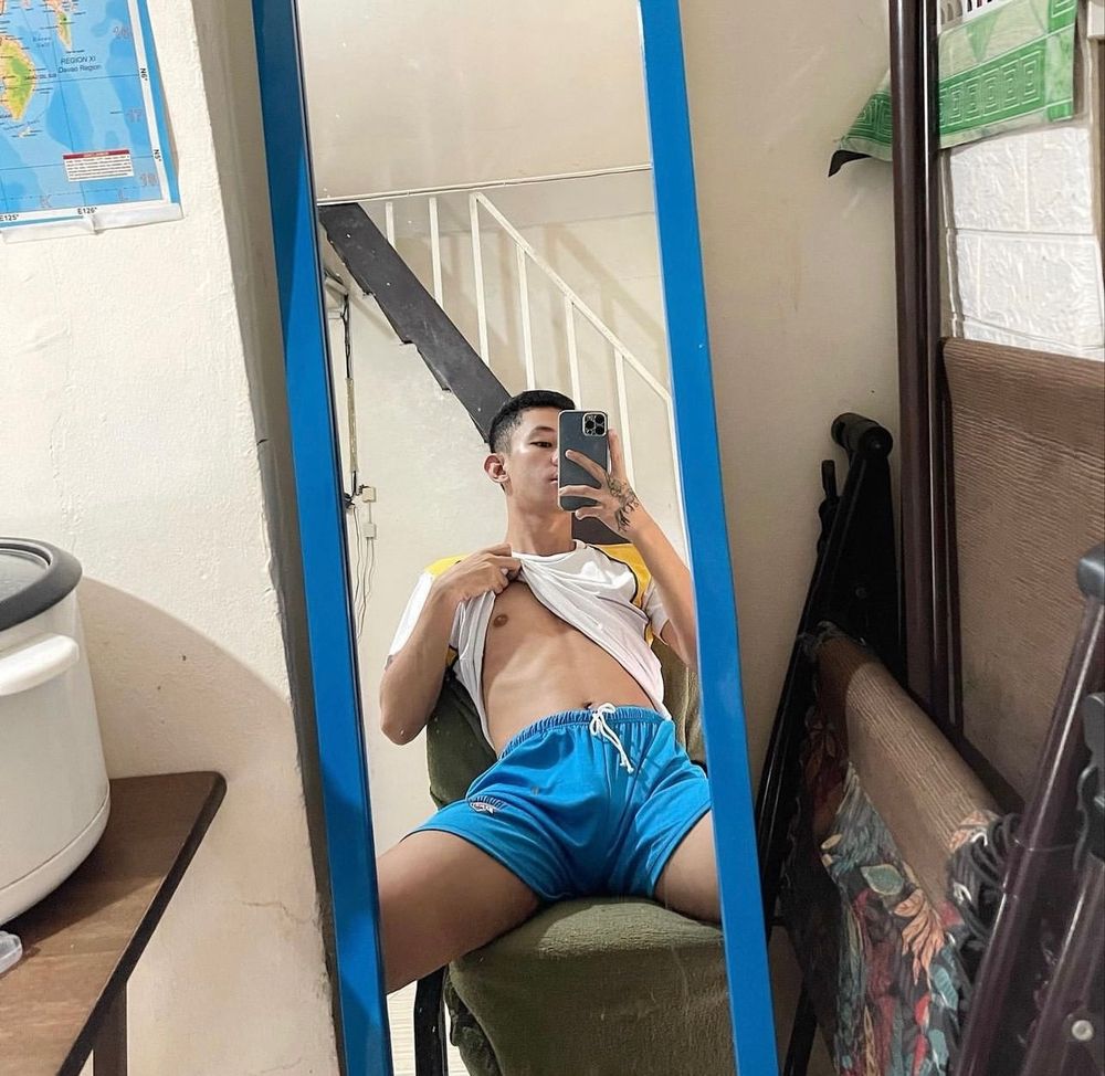 valentinooo1 OnlyFans profile picture