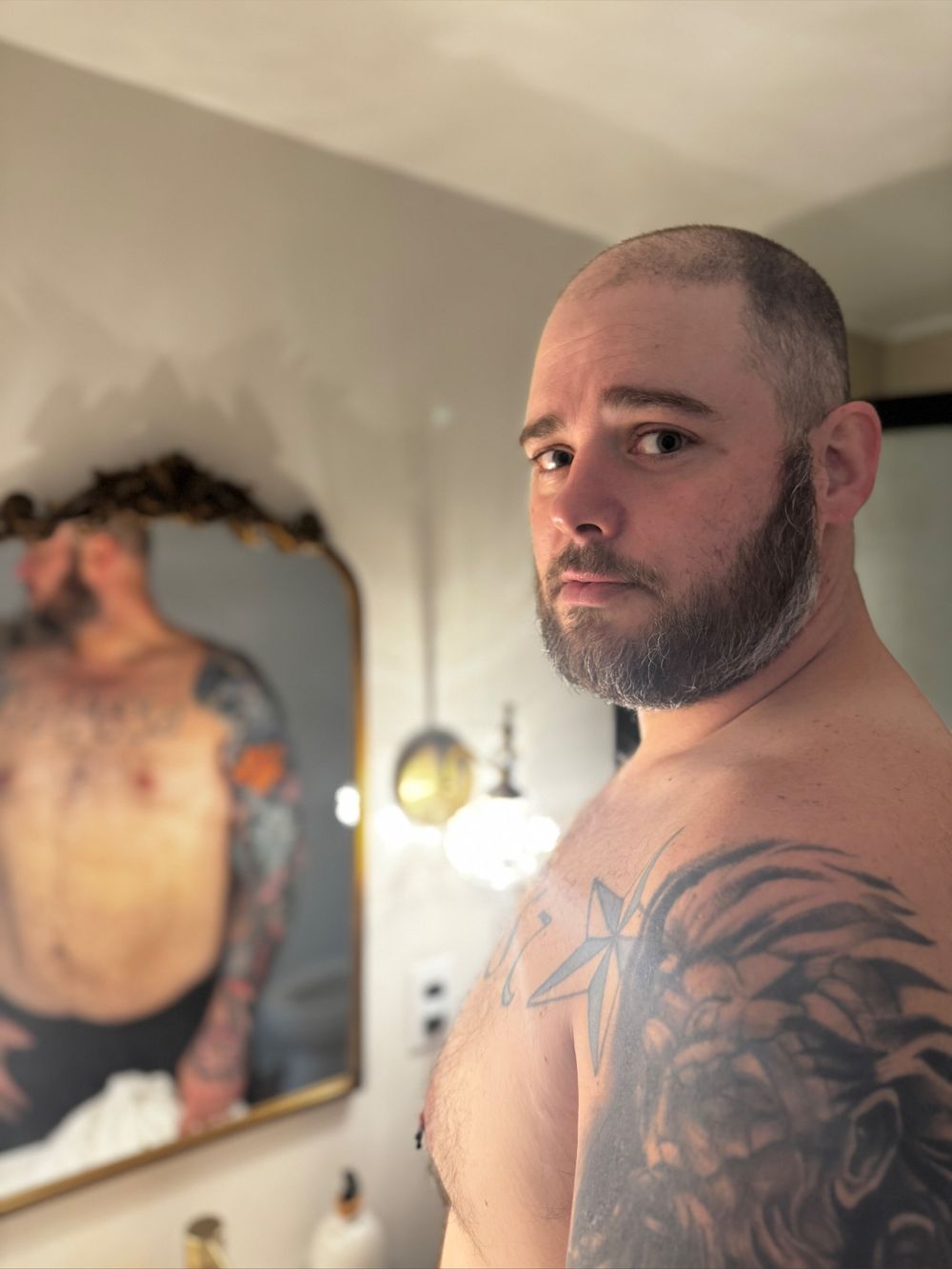 forbidden_king OnlyFans profile picture