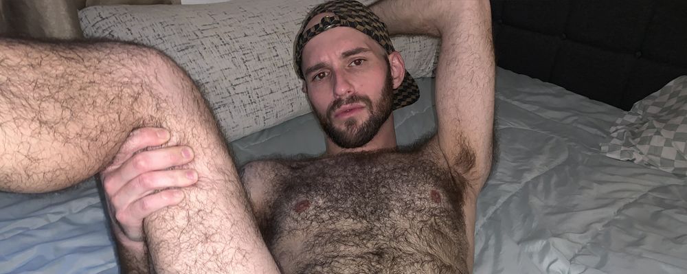 travisdovicxxx OnlyFans profile picture