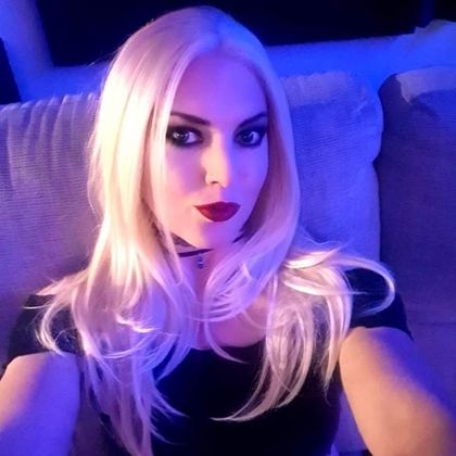 jessicacarakasey OnlyFans picture