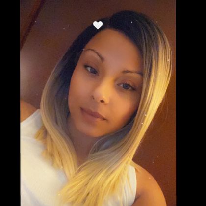 maries_world OnlyFans picture