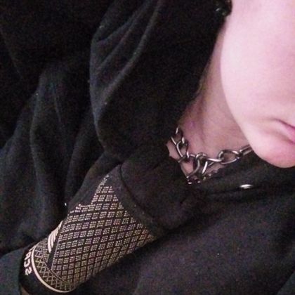 icepheonix OnlyFans picture