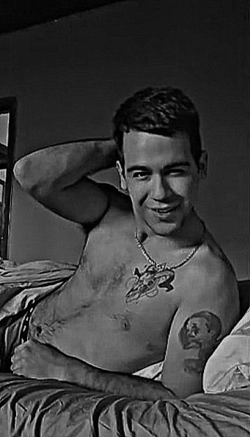 chino.ortega.ok OnlyFans picture