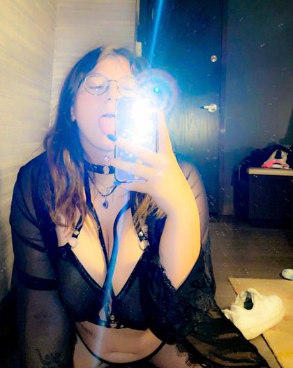 crispiiwatermelon OnlyFans picture