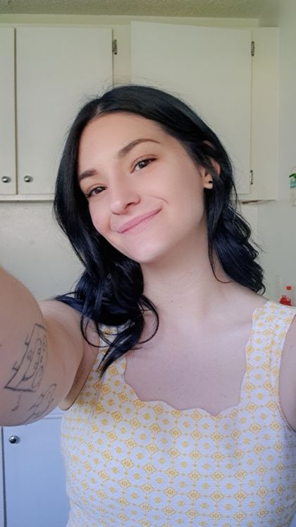 midnightkiraxx OnlyFans picture