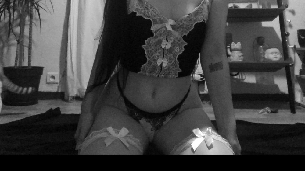 lilijune OnlyFans profile picture