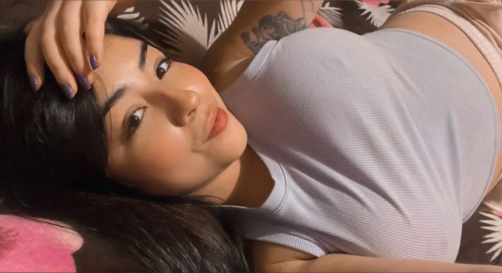 le_marierish OnlyFans profile picture