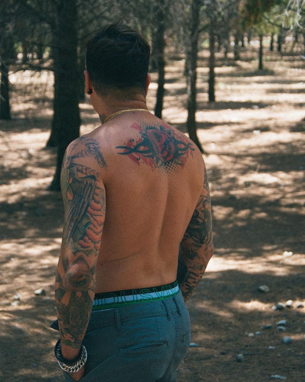 addy72 OnlyFans profile picture