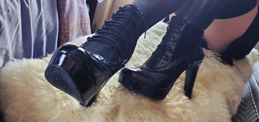 ladyjusticedivine OnlyFans profile picture