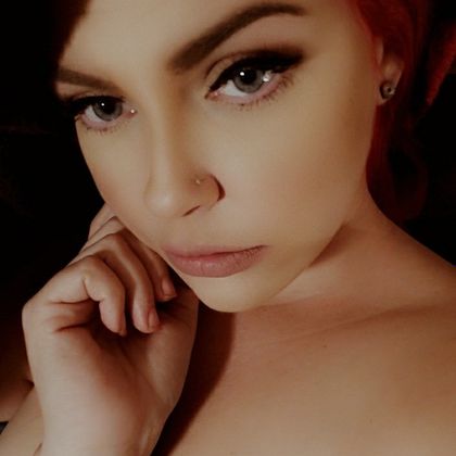 u71322652 OnlyFans picture