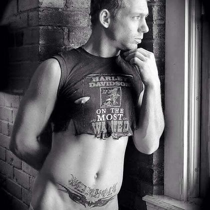 jackjism OnlyFans picture