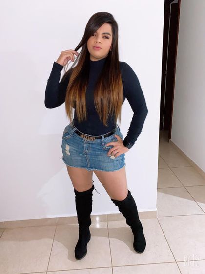 tati55 OnlyFans picture