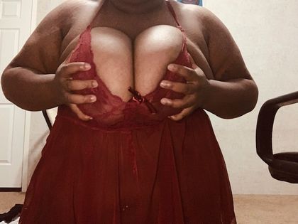 maevebabe1 OnlyFans picture