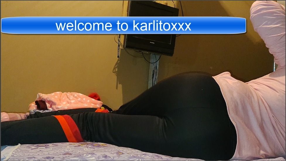 karlitoz69 OnlyFans profile picture