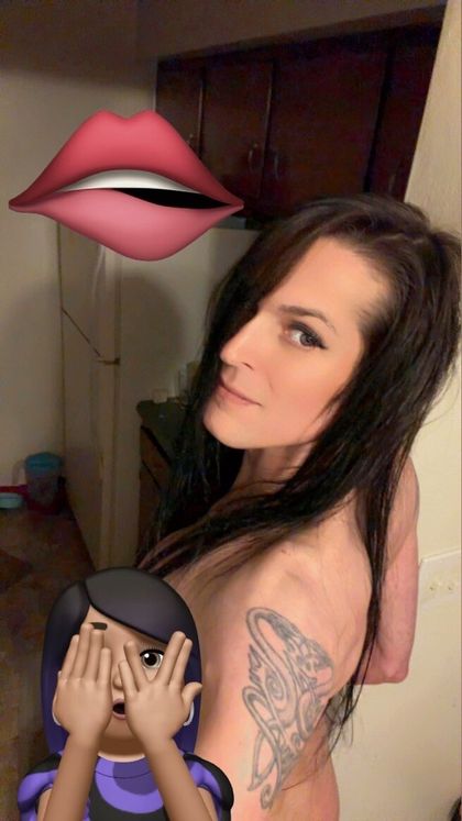 endchain OnlyFans picture