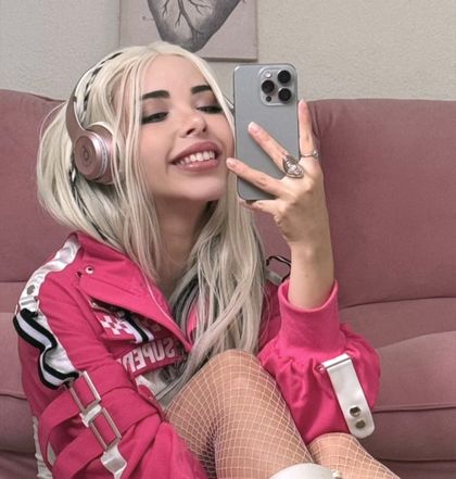 amandawelpfree OnlyFans picture