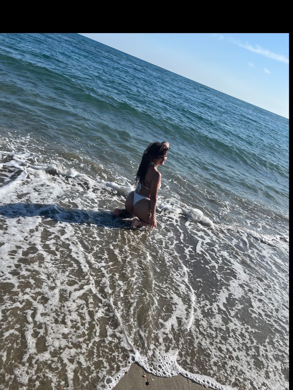 babydorakisses OnlyFans profile picture