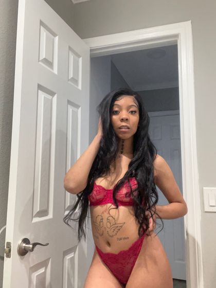 portugueseprincessaaa OnlyFans picture