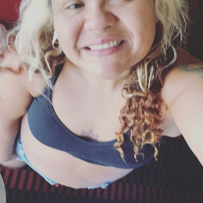 tanny69 OnlyFans picture