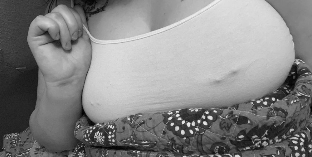 jlynn98 OnlyFans profile picture