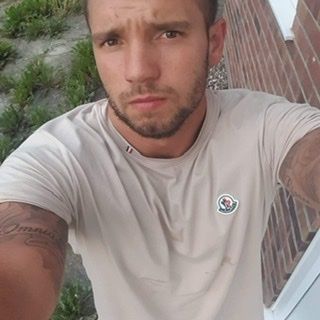 u12258217 OnlyFans profile picture