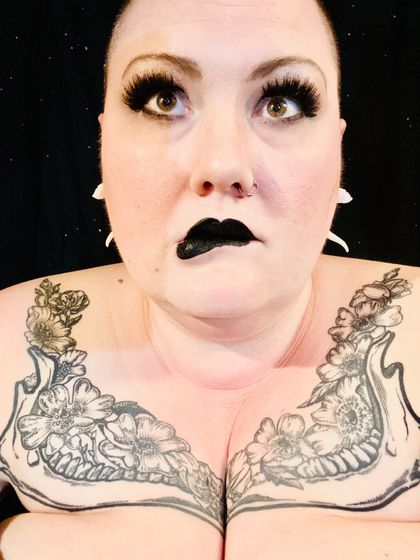 u208331708 OnlyFans picture