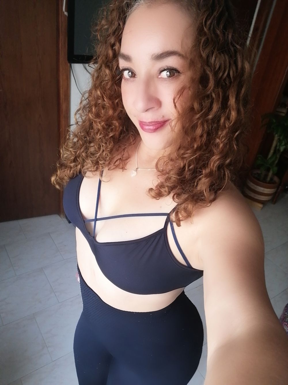 connyp OnlyFans profile picture