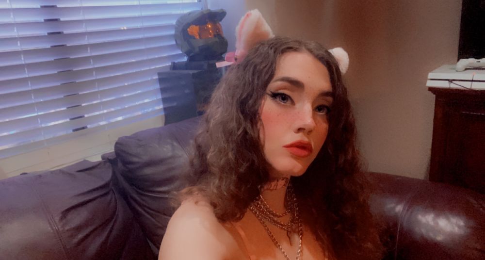 mochiiikat OnlyFans profile picture
