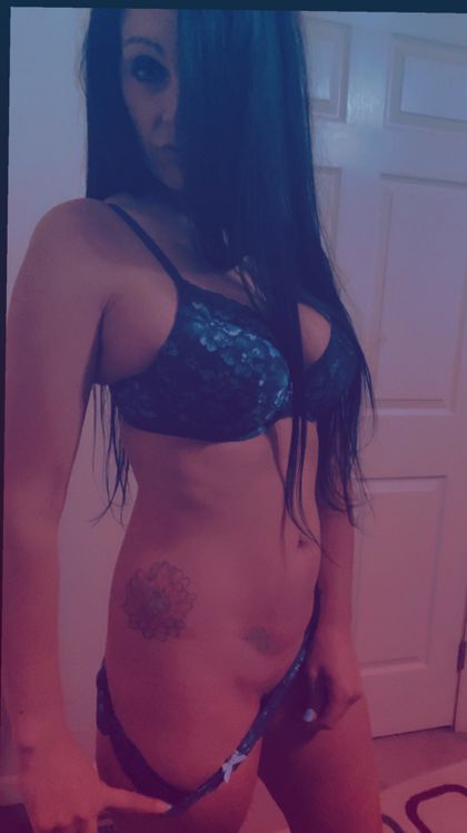 prissytxxx OnlyFans picture