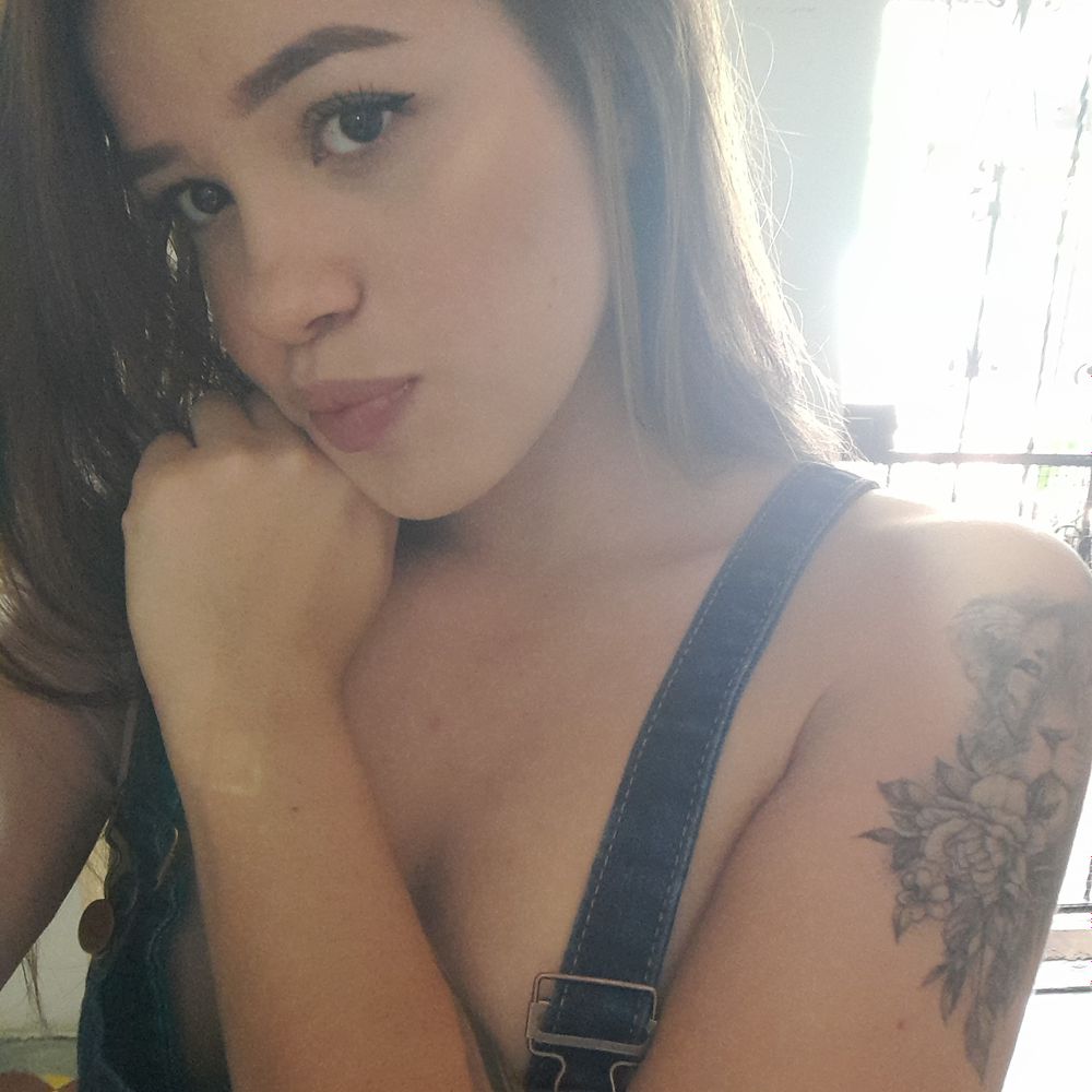 u213149930 OnlyFans profile picture