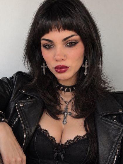 morgmuse OnlyFans picture