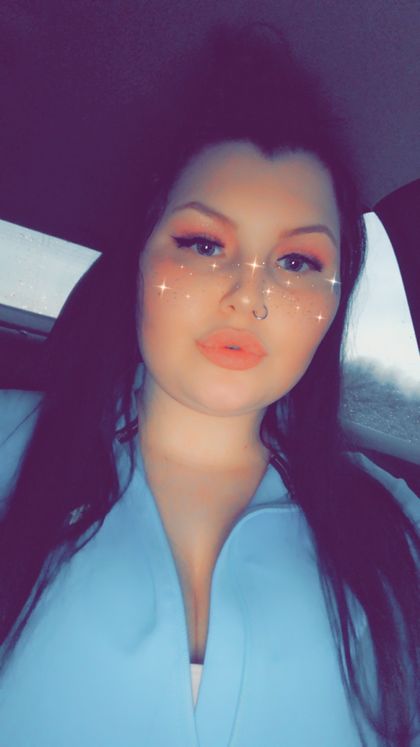maddieo45656 OnlyFans picture