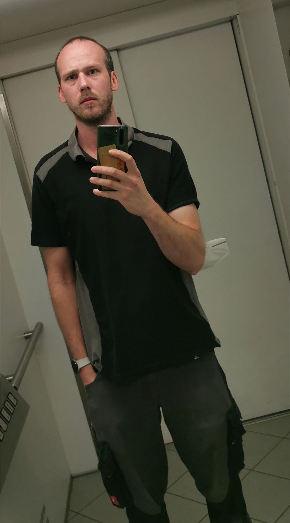 the_only_one_you_need OnlyFans profile picture